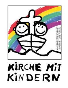 Kindergottesdienst in Zotzenbach (Bild, Quelle: http://www.kindergottesdienst-ekd.de)