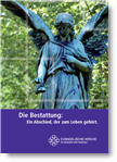 Quelle: www.ekhn.de