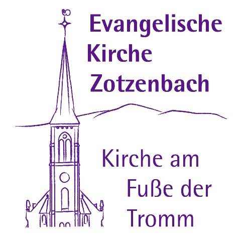Neues Logo